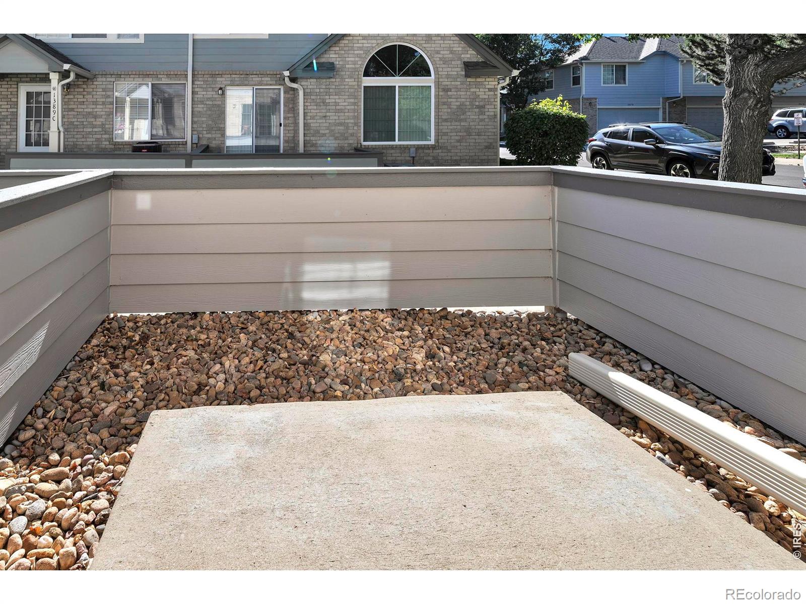 MLS Image #11 for 1343 w 112th avenue a,westminster, Colorado
