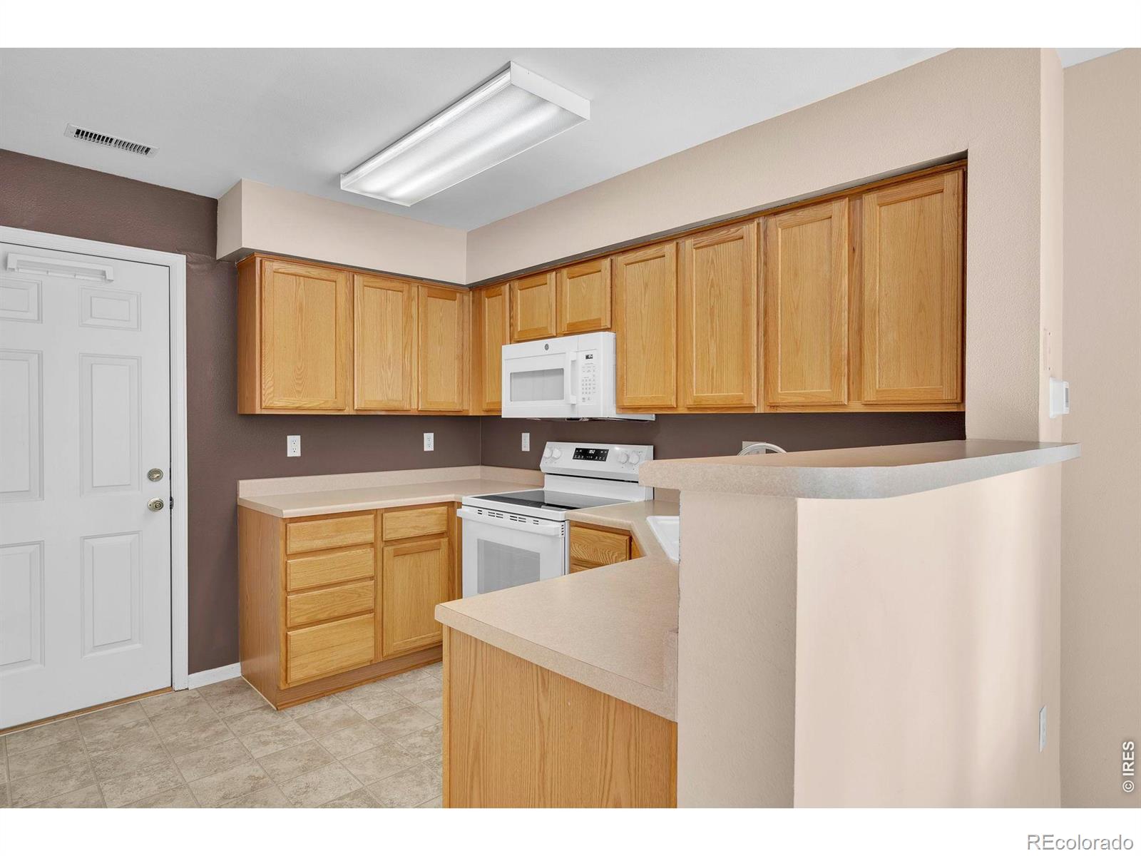 MLS Image #12 for 1343 w 112th avenue a,westminster, Colorado