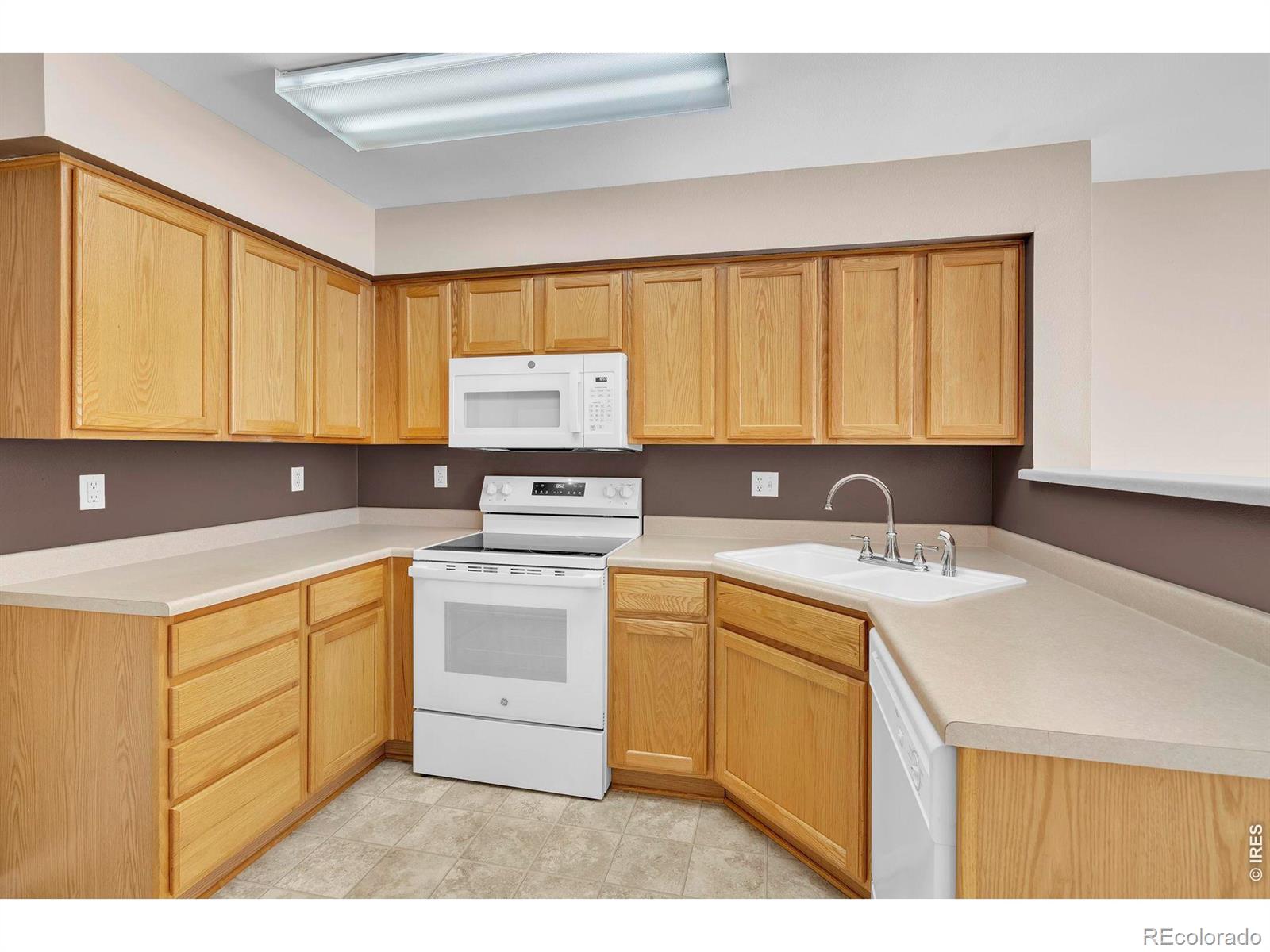 MLS Image #13 for 1343 w 112th avenue a,westminster, Colorado