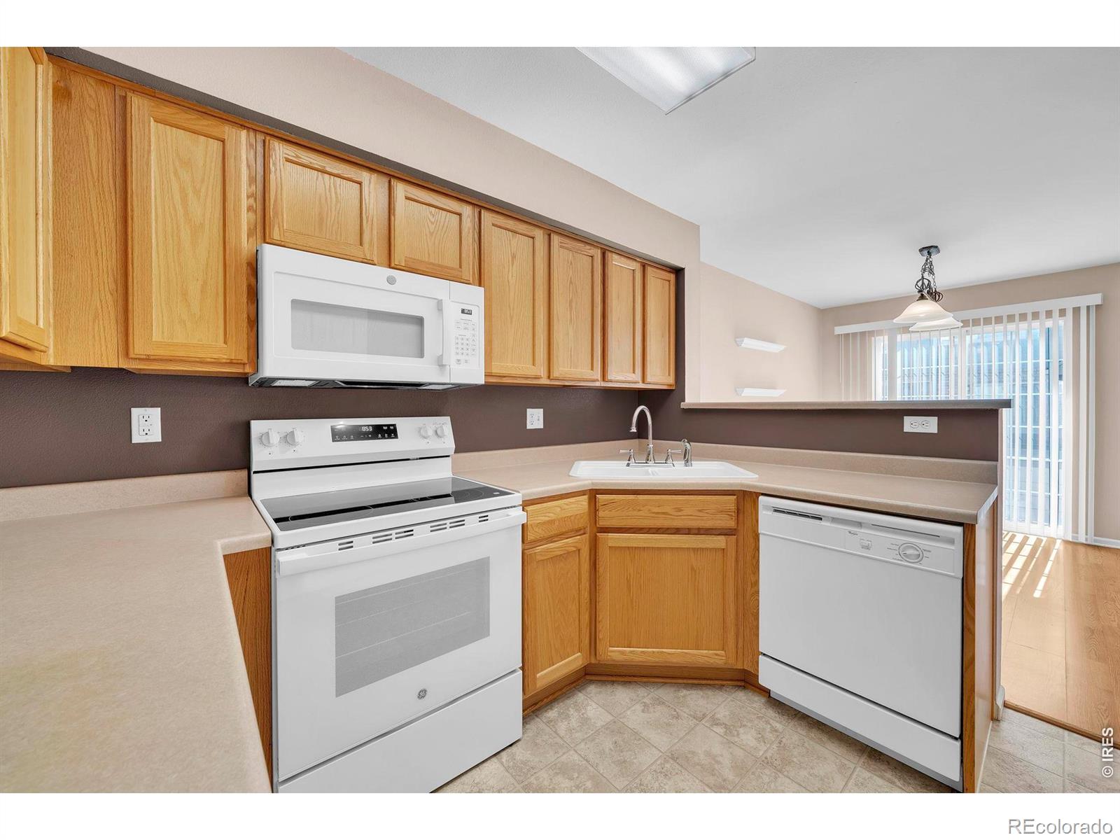 MLS Image #14 for 1343 w 112th avenue a,westminster, Colorado