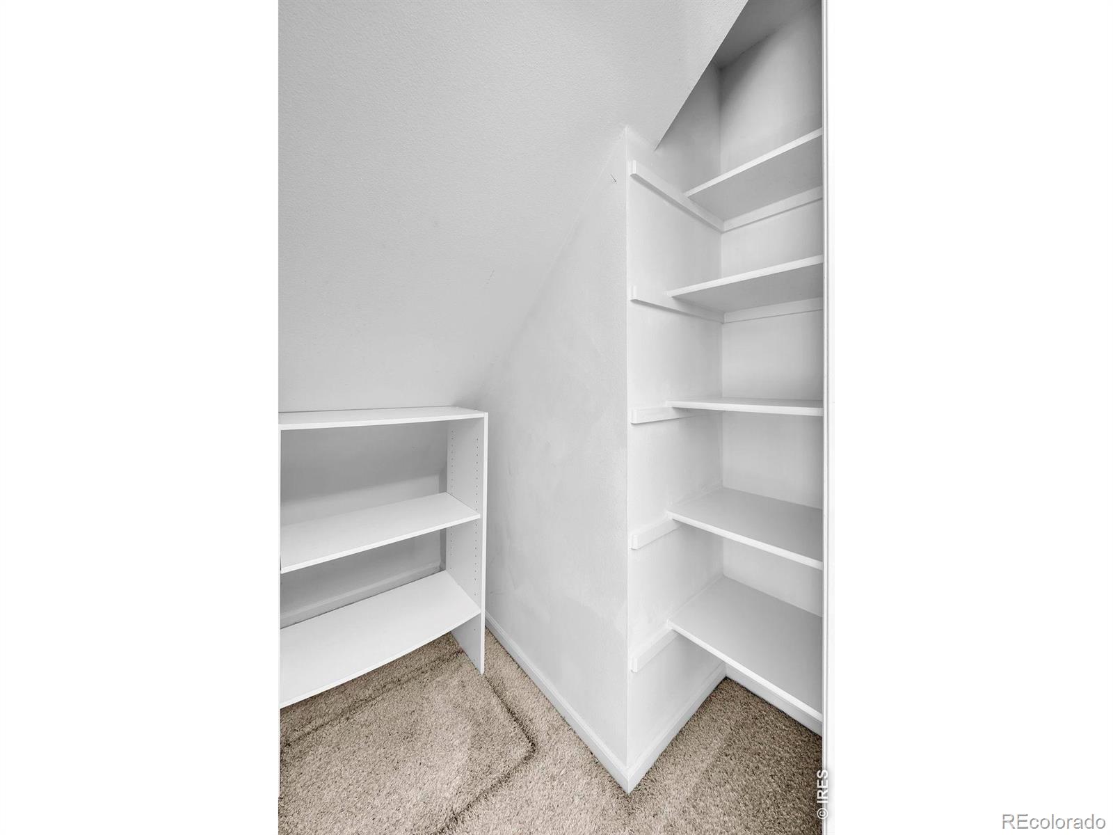 MLS Image #15 for 1343 w 112th avenue a,westminster, Colorado