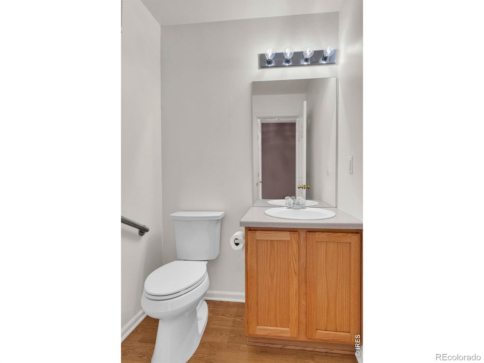 MLS Image #16 for 1343 w 112th avenue a,westminster, Colorado