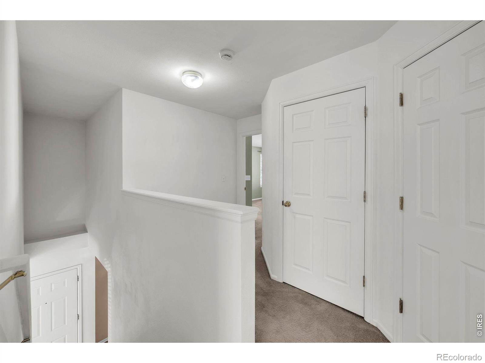 MLS Image #17 for 1343 w 112th avenue a,westminster, Colorado