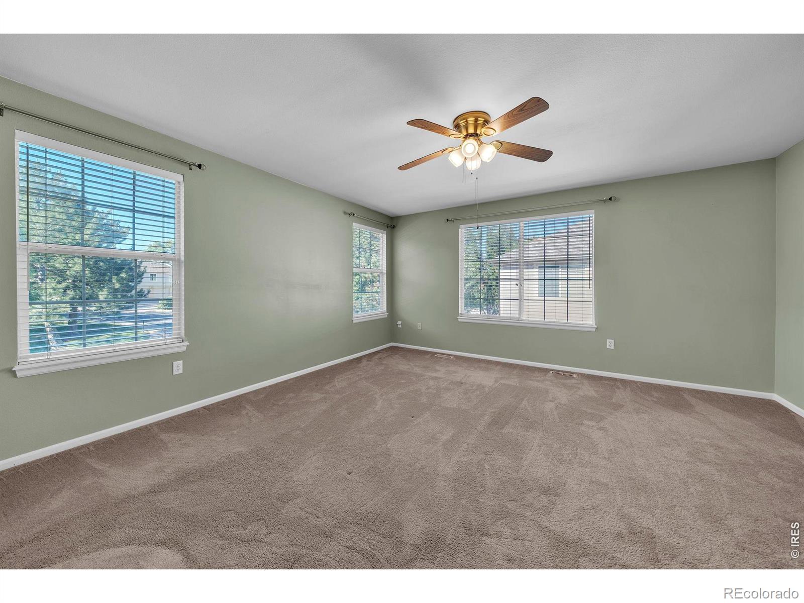 MLS Image #18 for 1343 w 112th avenue a,westminster, Colorado