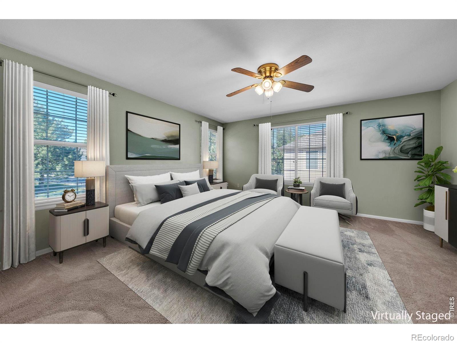 MLS Image #19 for 1343 w 112th avenue a,westminster, Colorado