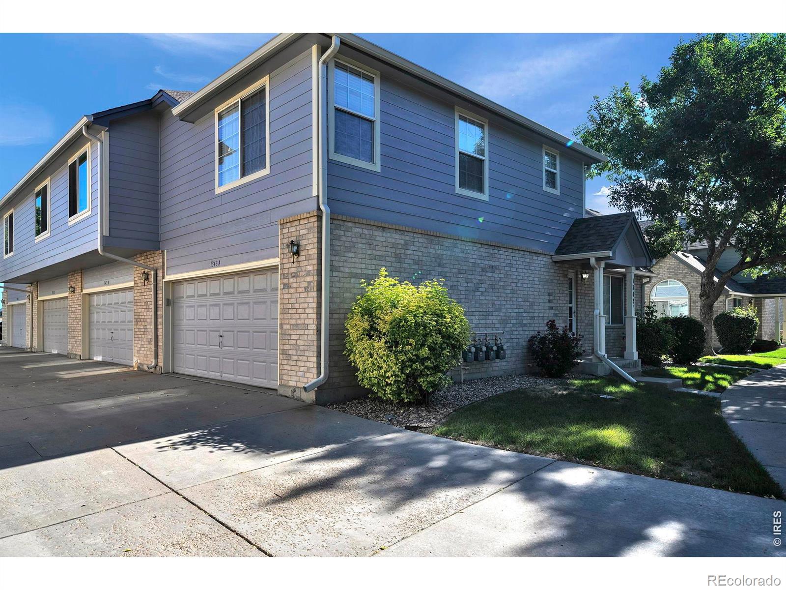 MLS Image #2 for 1343 w 112th avenue a,westminster, Colorado