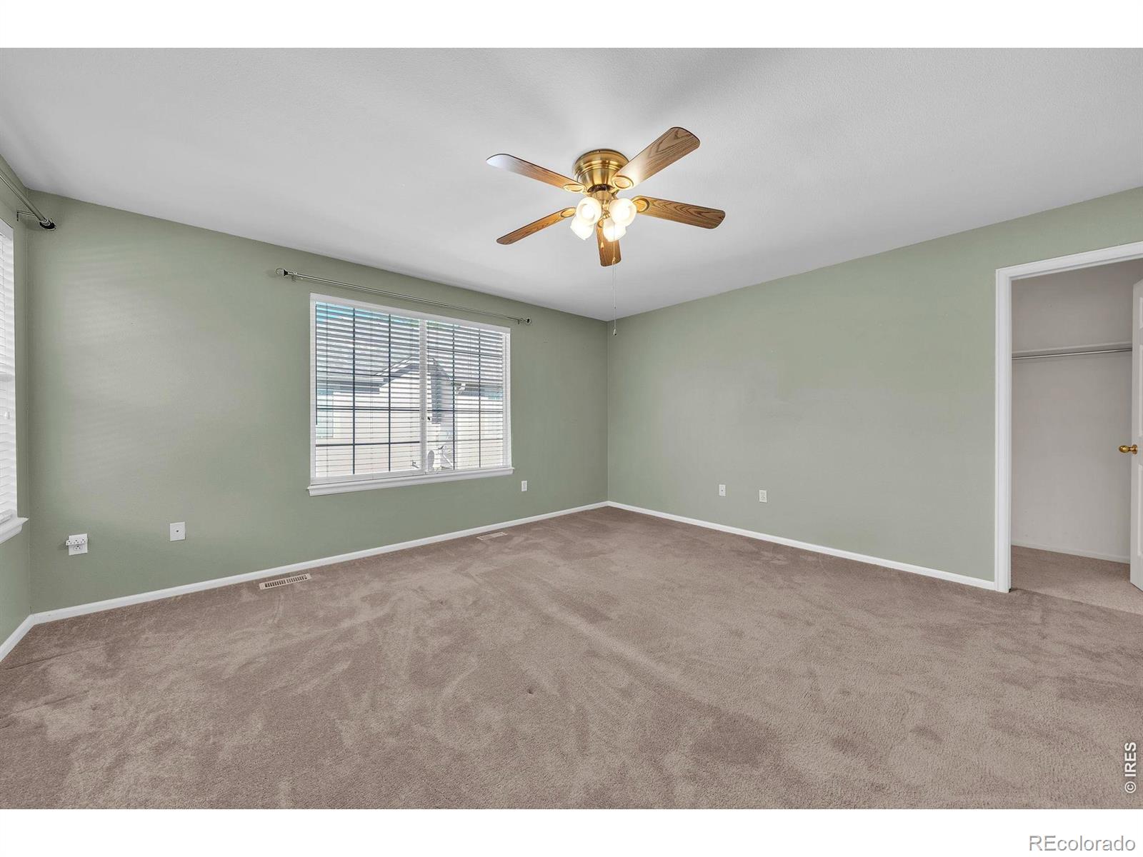 MLS Image #20 for 1343 w 112th avenue a,westminster, Colorado