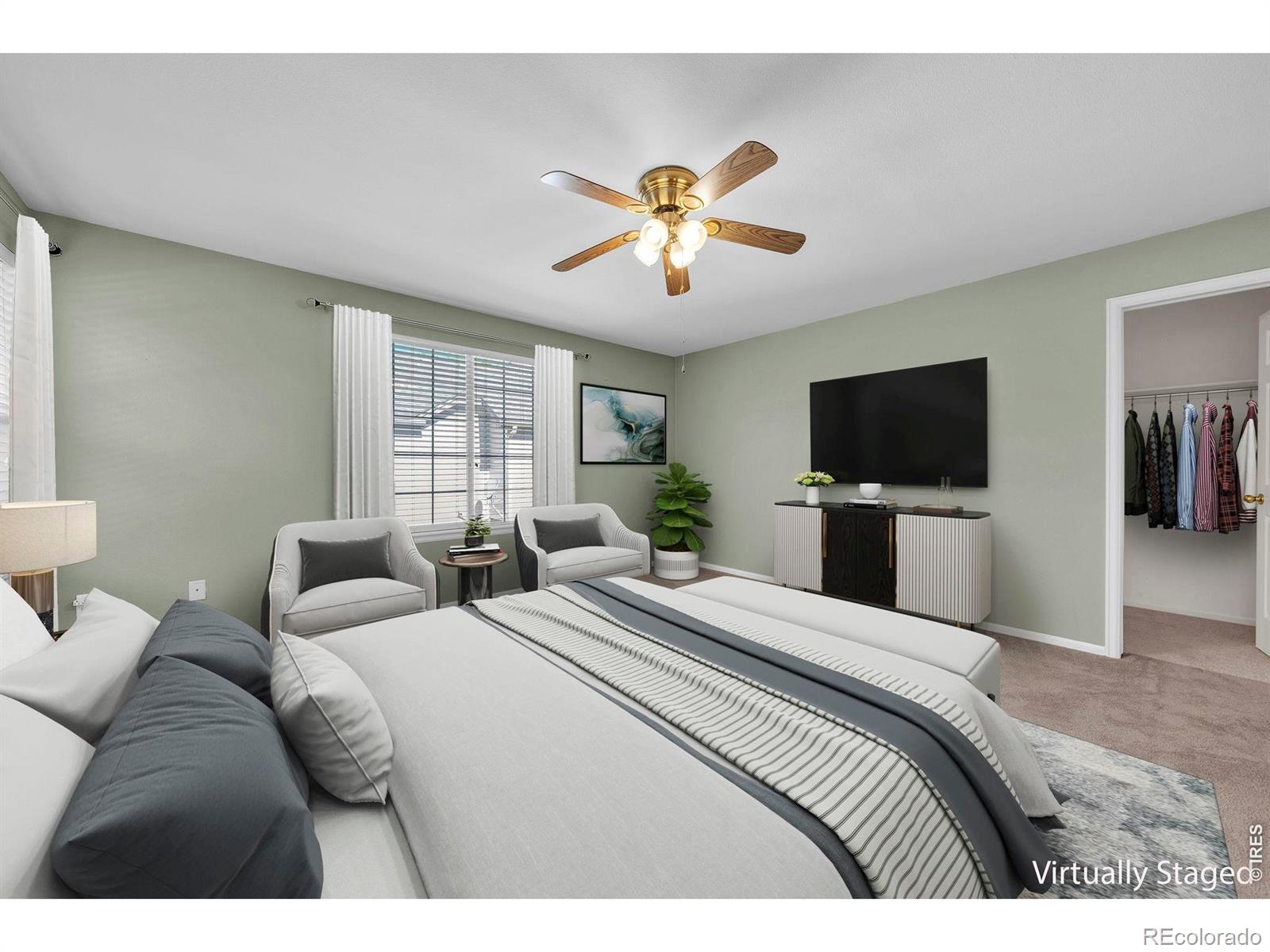 MLS Image #21 for 1343 w 112th avenue a,westminster, Colorado