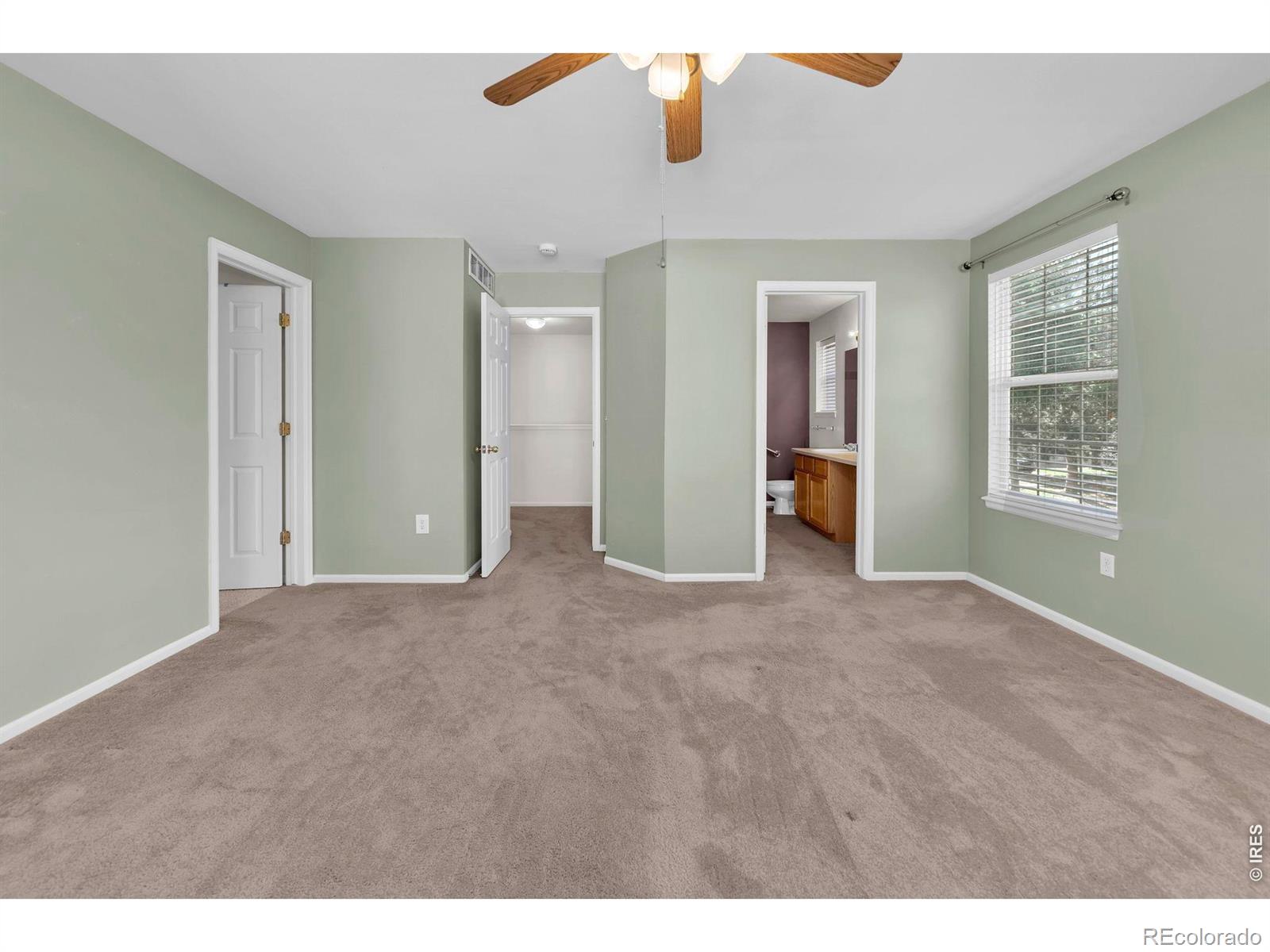 MLS Image #22 for 1343 w 112th avenue a,westminster, Colorado