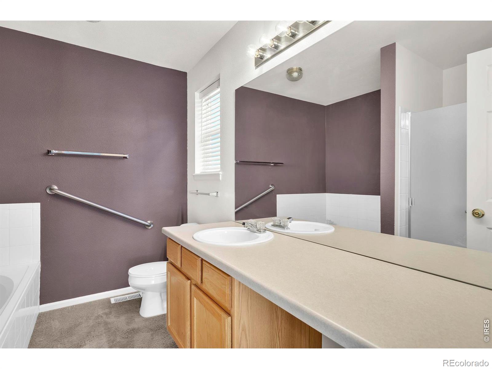 MLS Image #23 for 1343 w 112th avenue a,westminster, Colorado