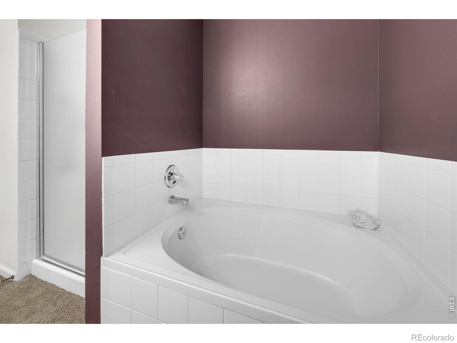 MLS Image #24 for 1343 w 112th avenue a,westminster, Colorado