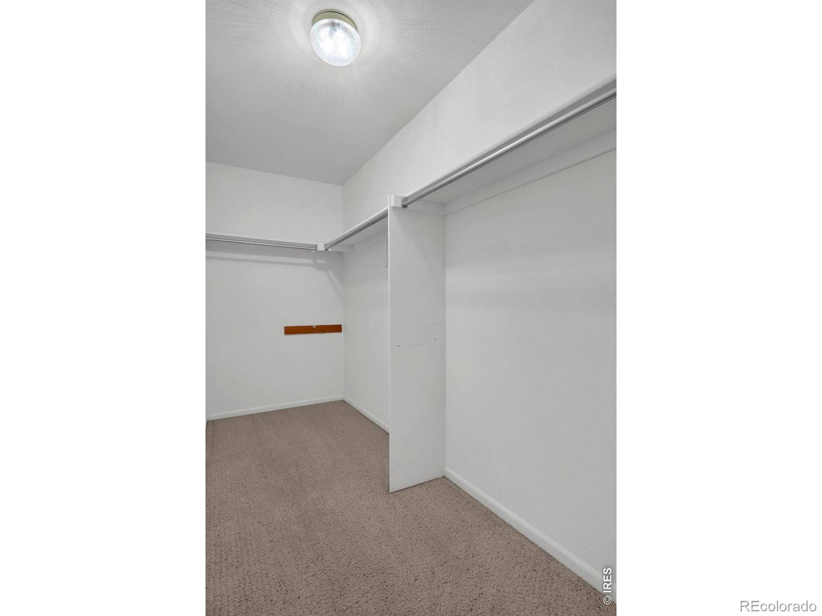 MLS Image #25 for 1343 w 112th avenue a,westminster, Colorado