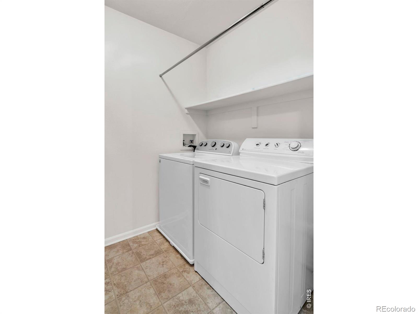 MLS Image #26 for 1343 w 112th avenue a,westminster, Colorado