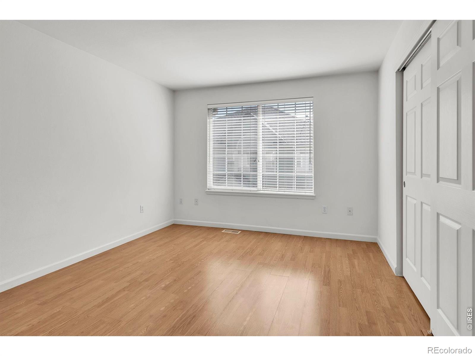 MLS Image #27 for 1343 w 112th avenue a,westminster, Colorado