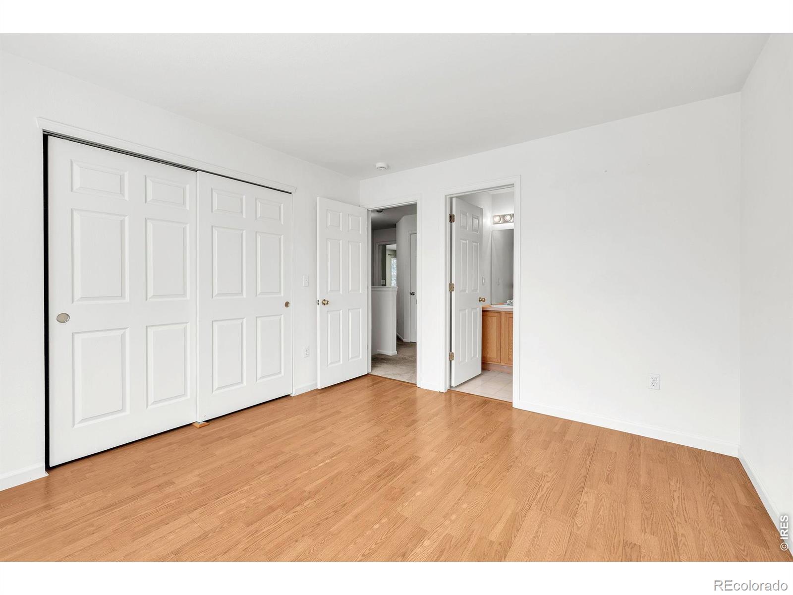 MLS Image #28 for 1343 w 112th avenue a,westminster, Colorado