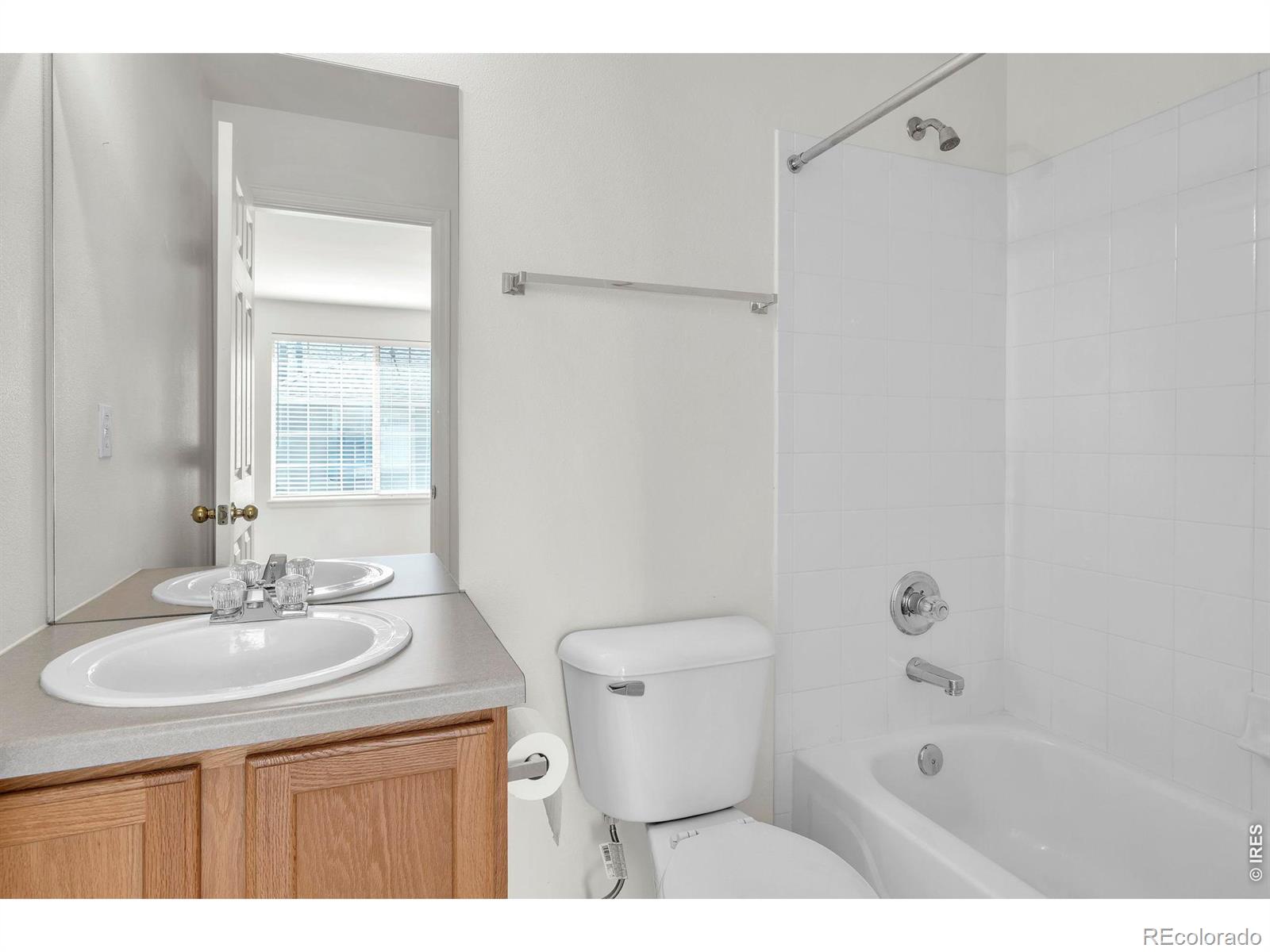 MLS Image #29 for 1343 w 112th avenue a,westminster, Colorado