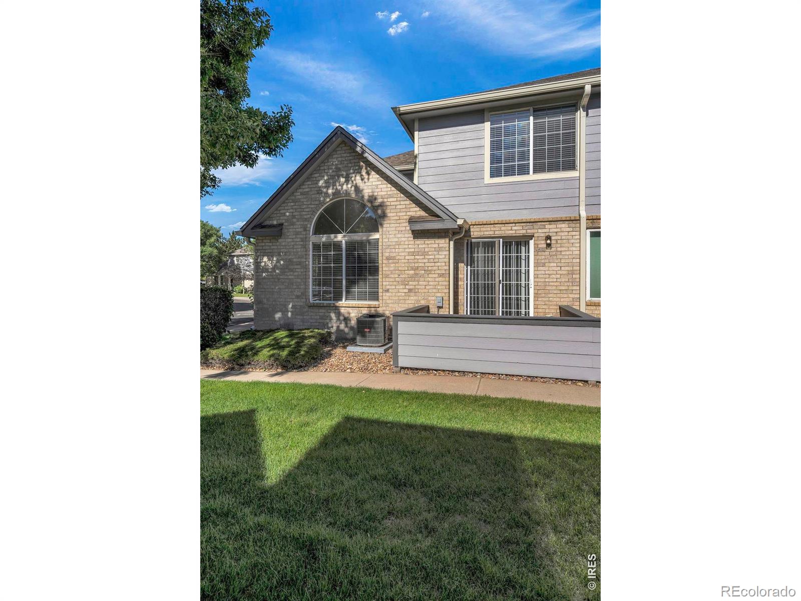 MLS Image #3 for 1343 w 112th avenue a,westminster, Colorado