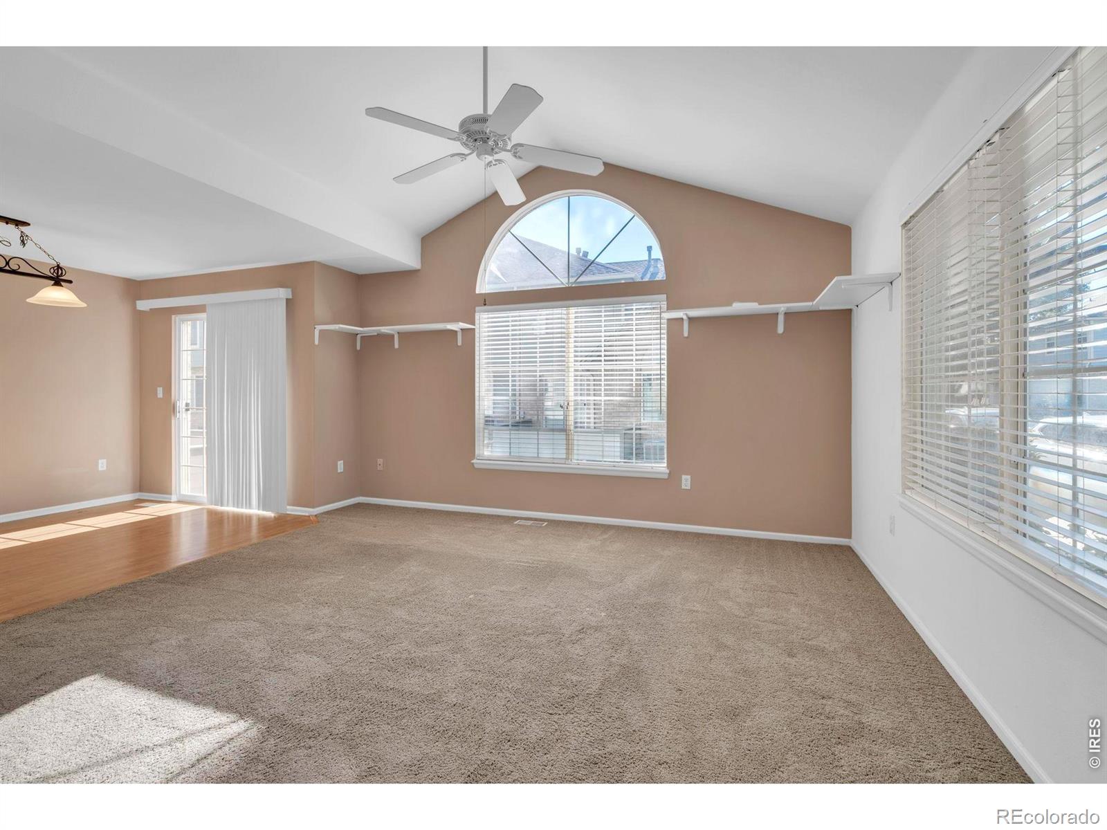 MLS Image #4 for 1343 w 112th avenue a,westminster, Colorado