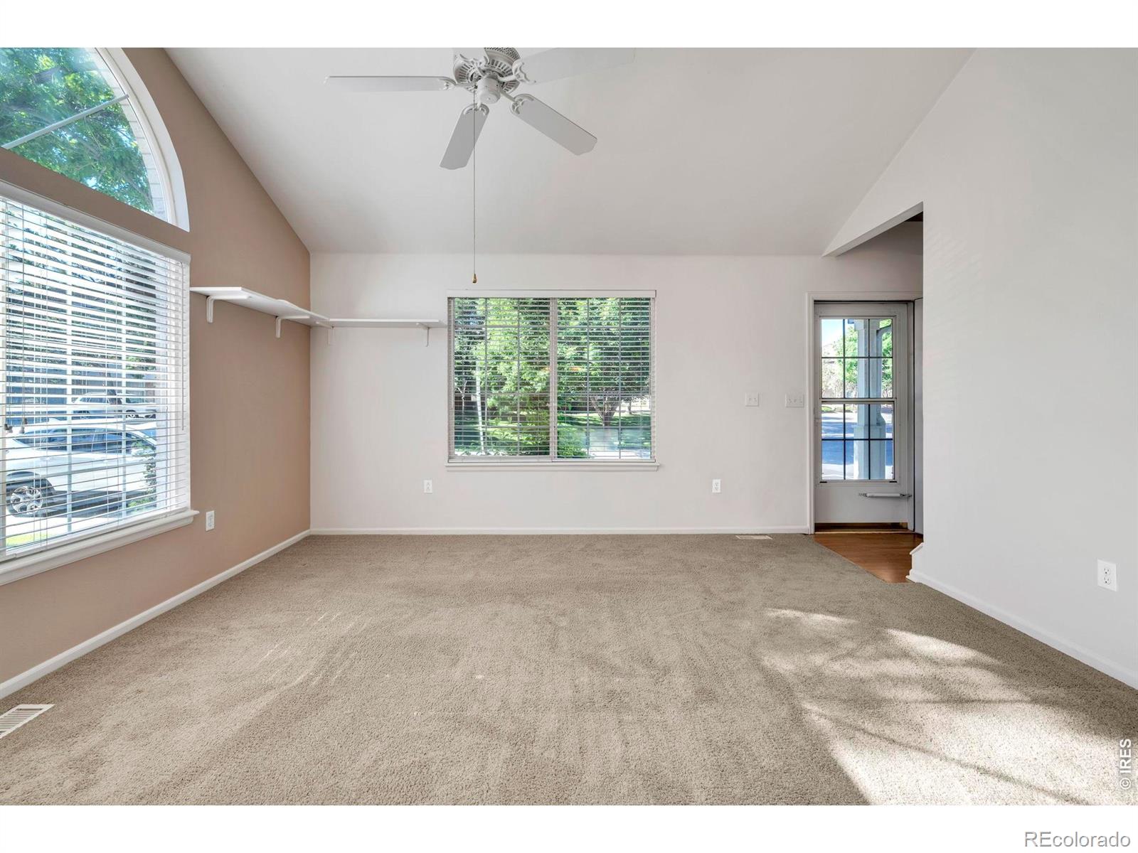 MLS Image #6 for 1343 w 112th avenue a,westminster, Colorado