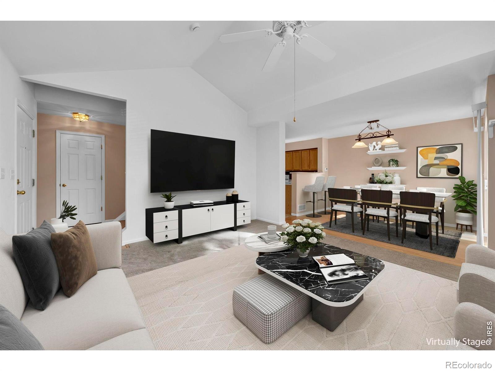 MLS Image #7 for 1343 w 112th avenue a,westminster, Colorado