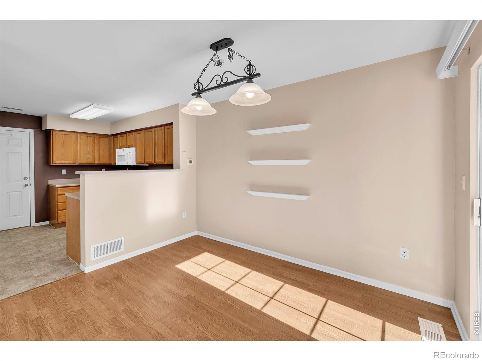 MLS Image #8 for 1343 w 112th avenue a,westminster, Colorado