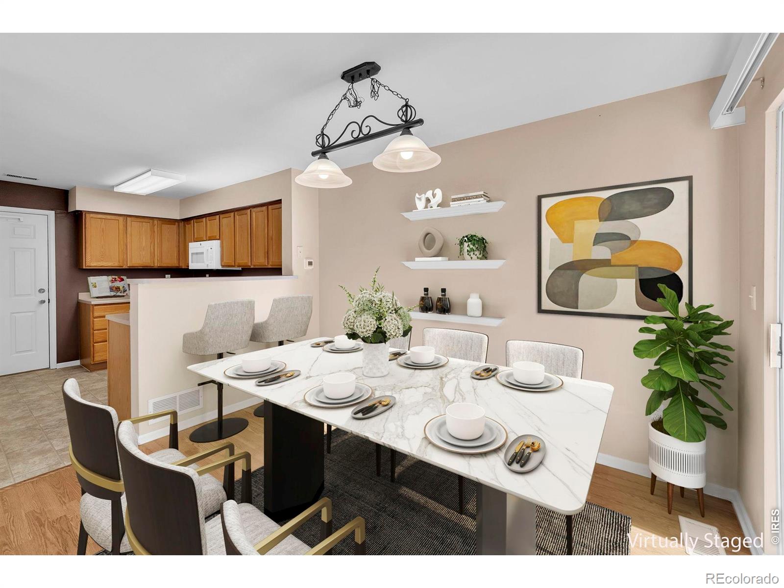 MLS Image #9 for 1343 w 112th avenue a,westminster, Colorado