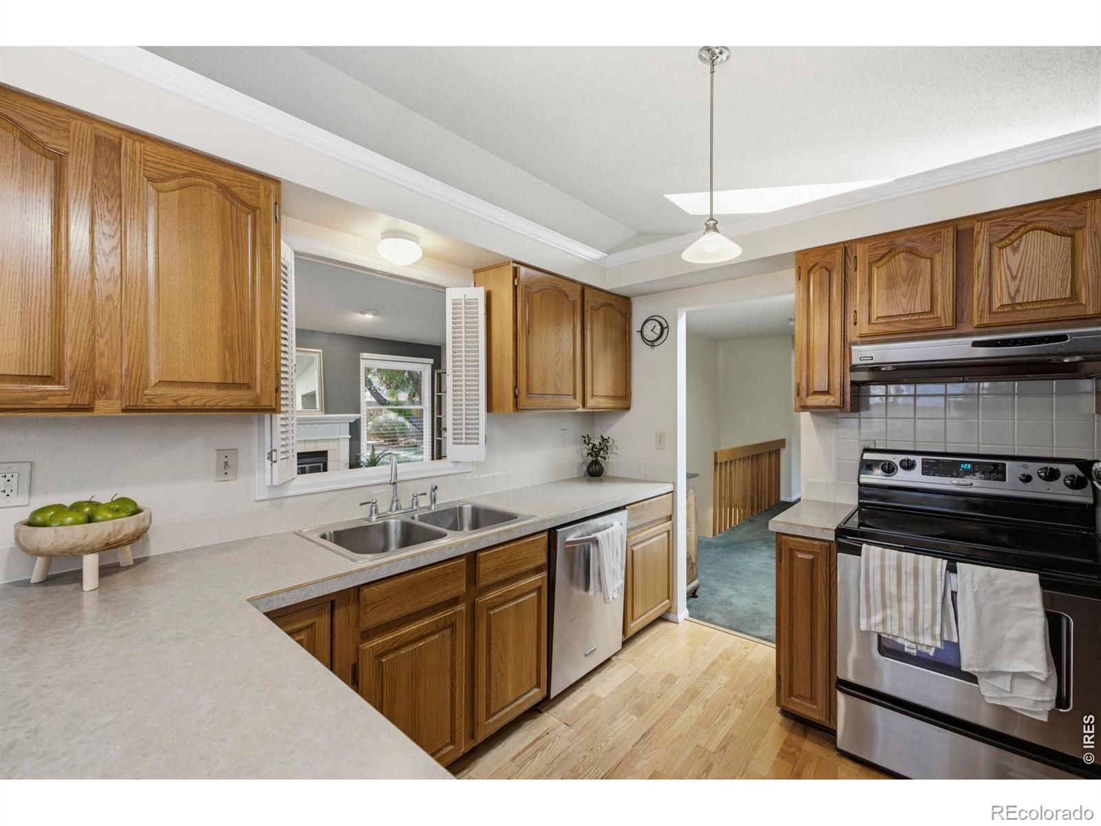 MLS Image #10 for 2231  creekwood drive,fort collins, Colorado