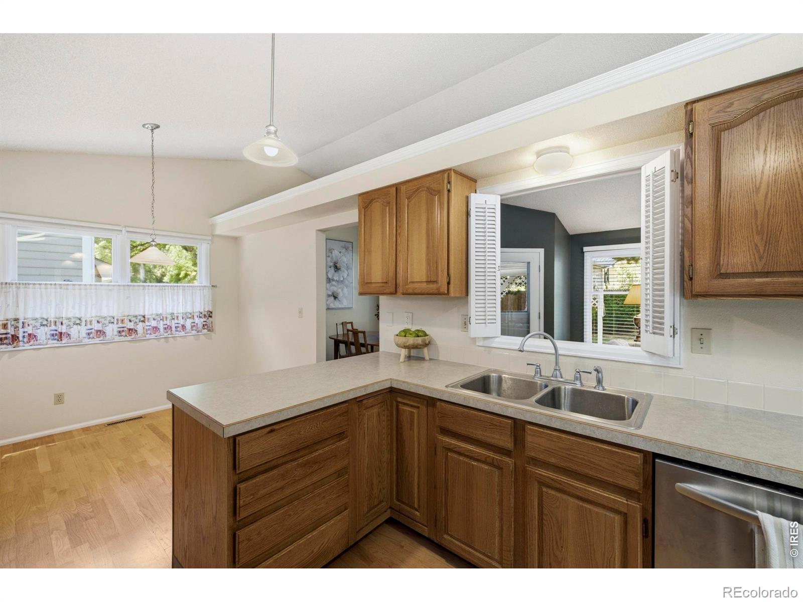 MLS Image #11 for 2231  creekwood drive,fort collins, Colorado