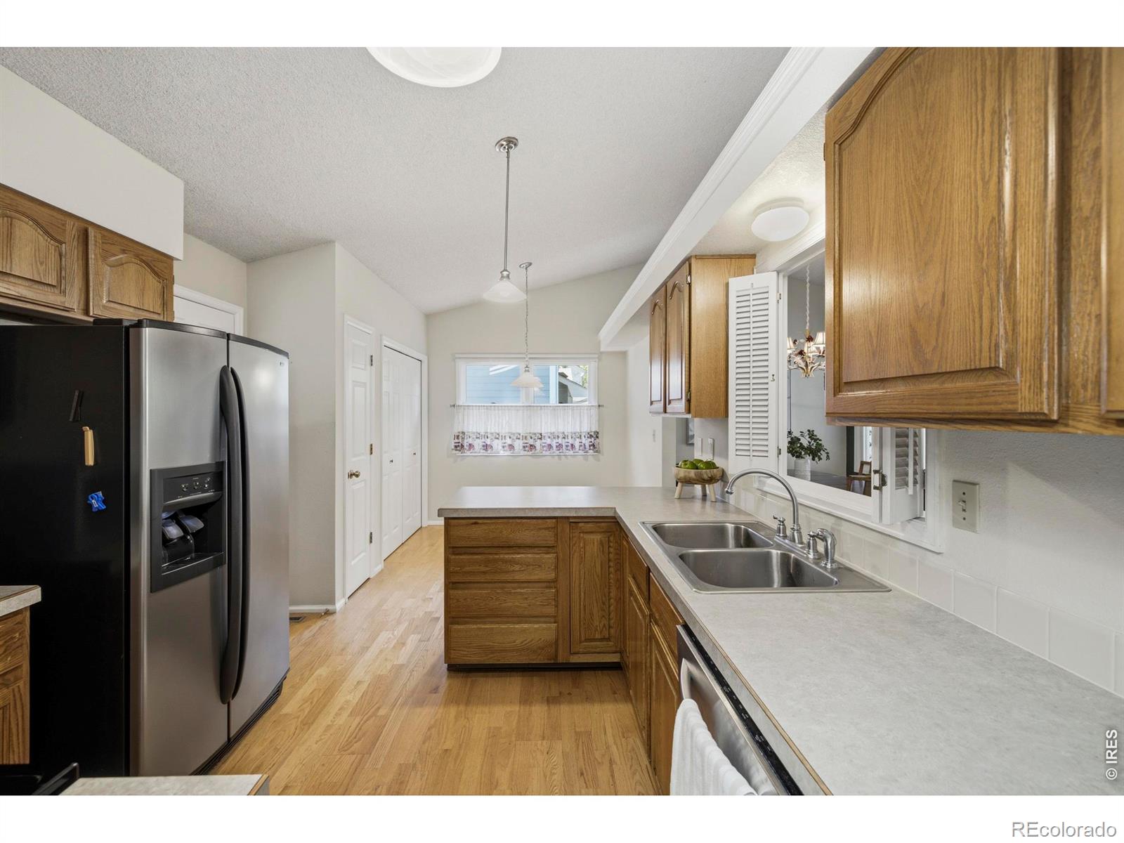 MLS Image #12 for 2231  creekwood drive,fort collins, Colorado