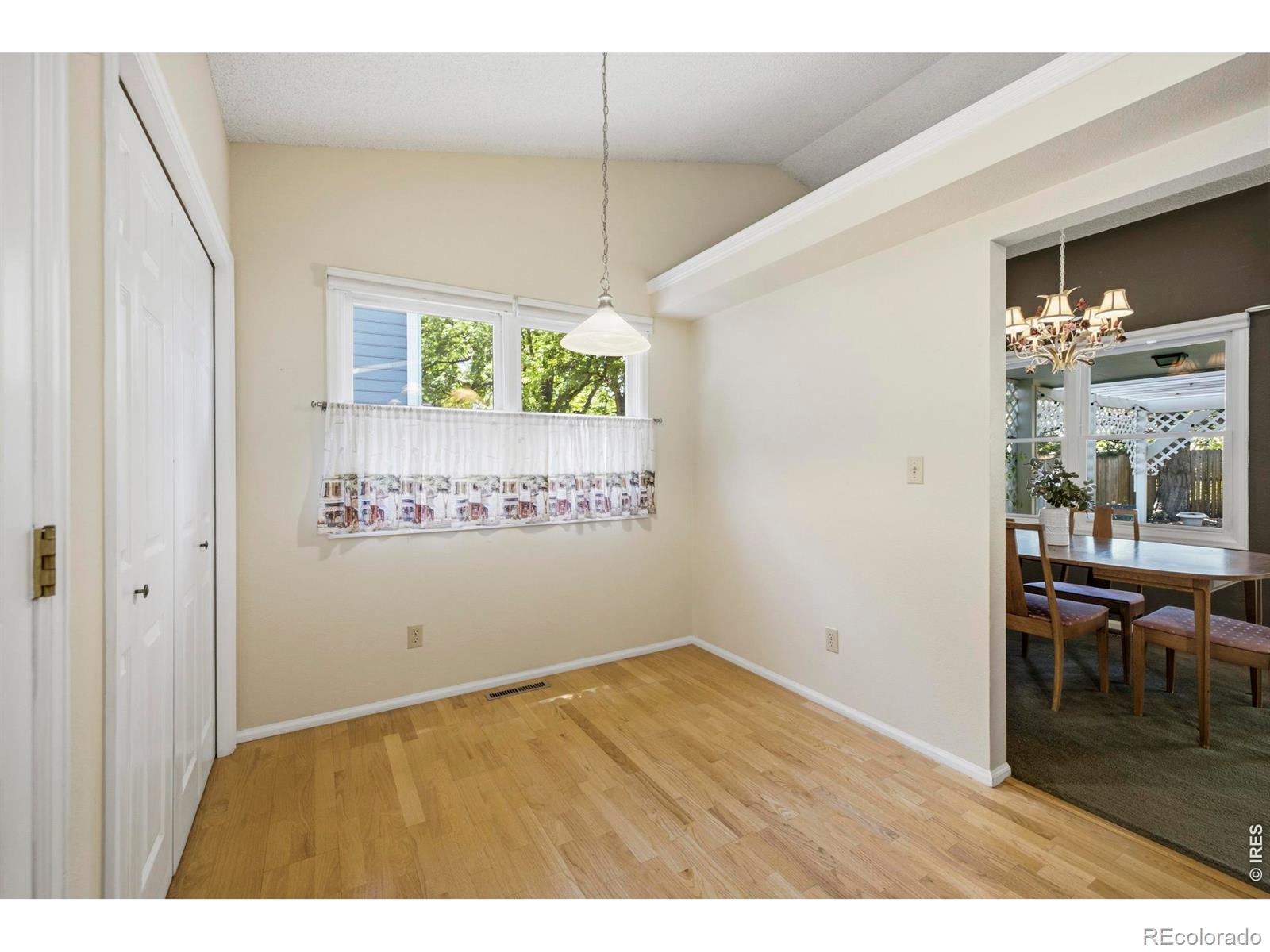 MLS Image #13 for 2231  creekwood drive,fort collins, Colorado