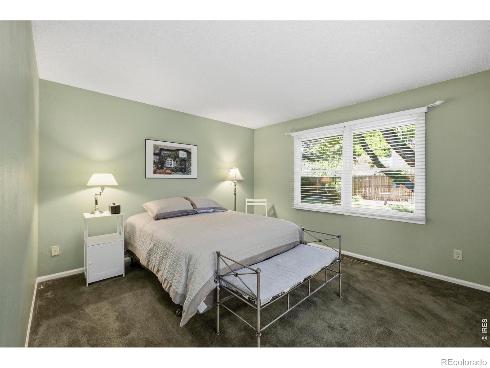 MLS Image #14 for 2231  creekwood drive,fort collins, Colorado