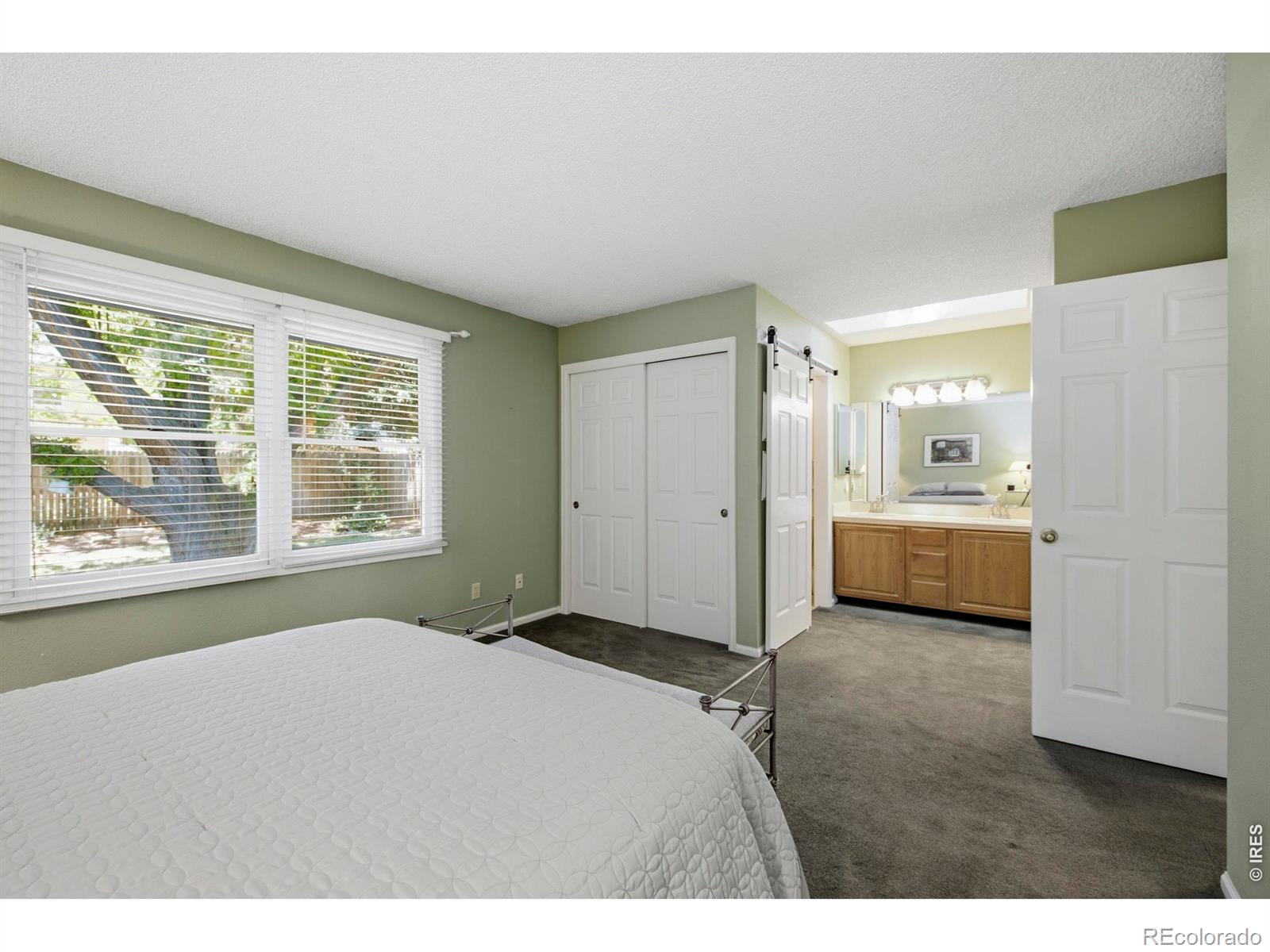 MLS Image #15 for 2231  creekwood drive,fort collins, Colorado