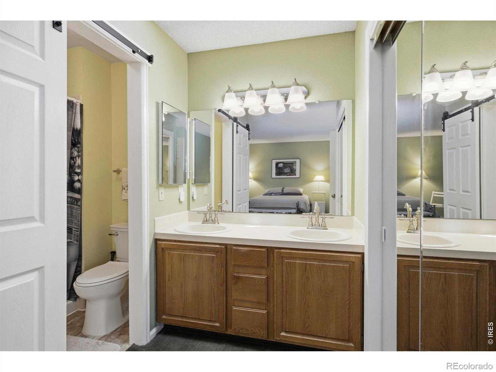 MLS Image #16 for 2231  creekwood drive,fort collins, Colorado