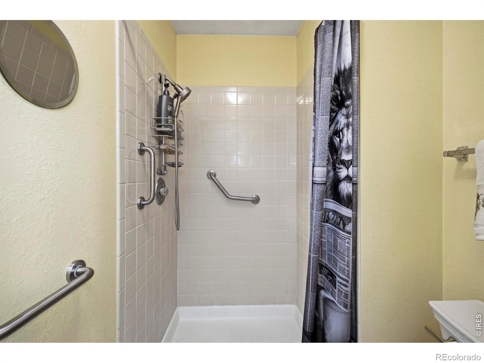 MLS Image #17 for 2231  creekwood drive,fort collins, Colorado