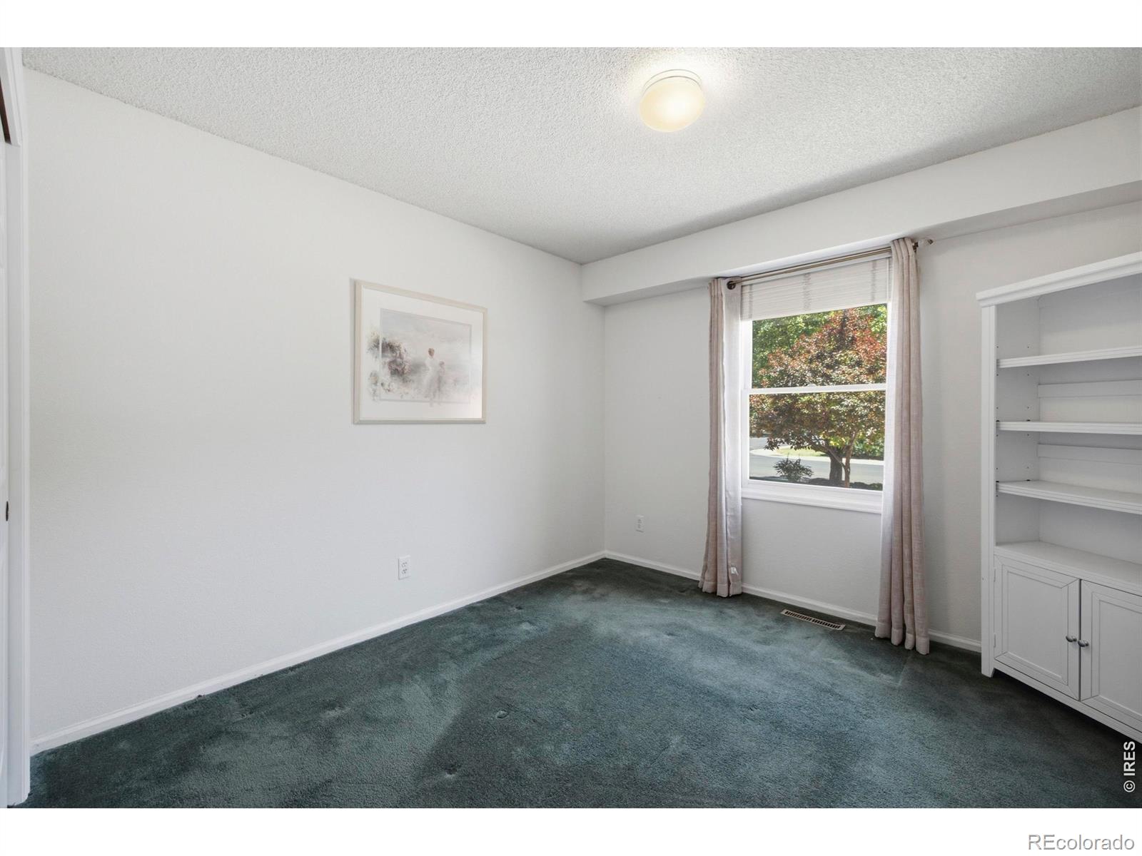 MLS Image #18 for 2231  creekwood drive,fort collins, Colorado