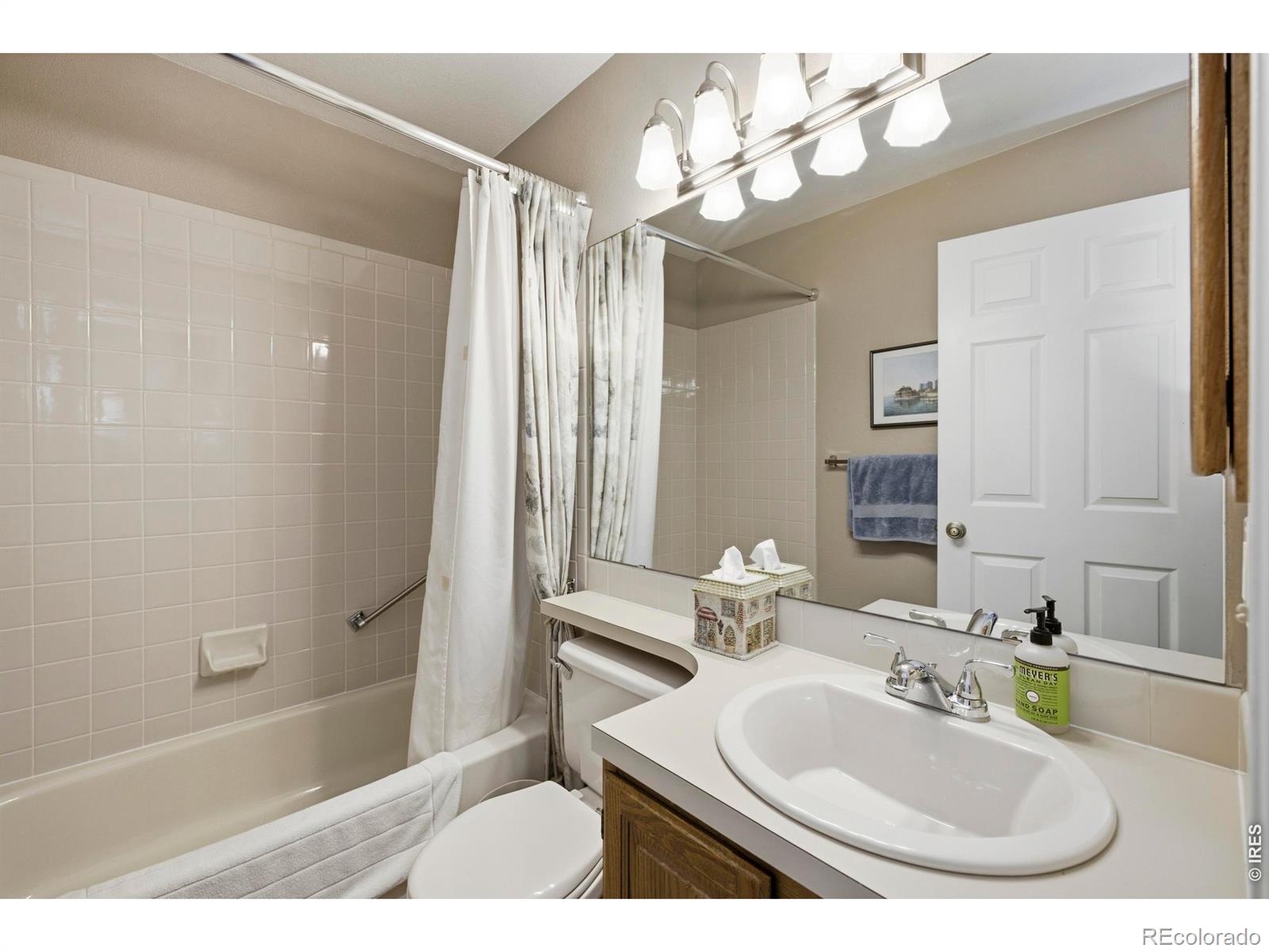 MLS Image #19 for 2231  creekwood drive,fort collins, Colorado