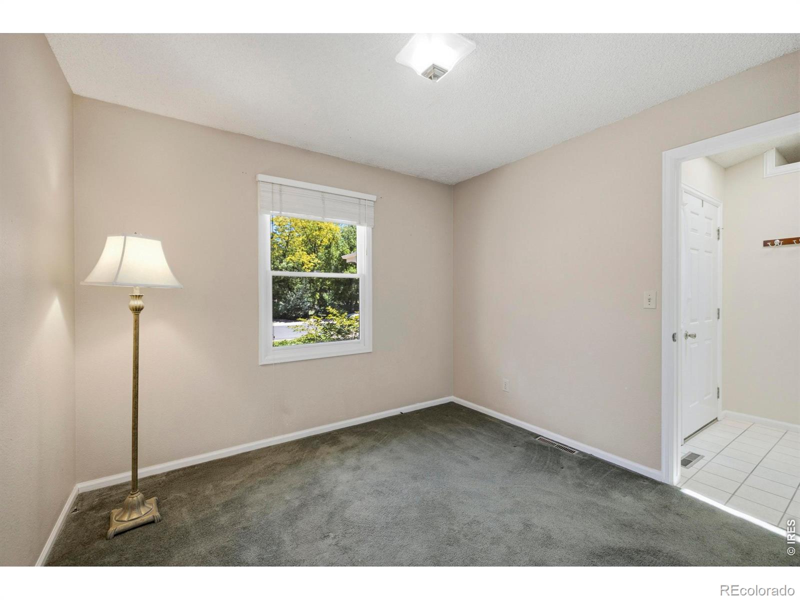 MLS Image #20 for 2231  creekwood drive,fort collins, Colorado