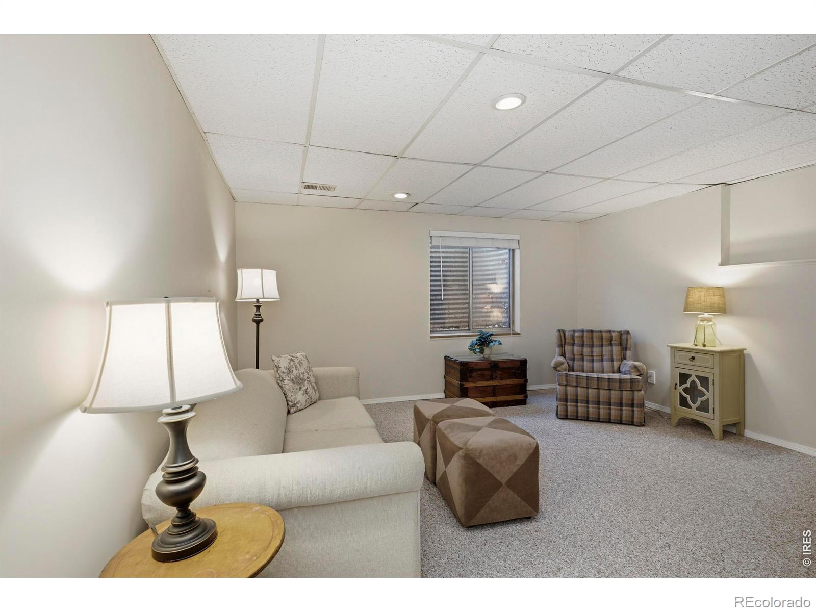 MLS Image #21 for 2231  creekwood drive,fort collins, Colorado