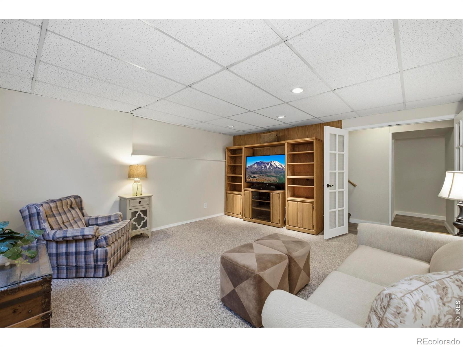 MLS Image #22 for 2231  creekwood drive,fort collins, Colorado
