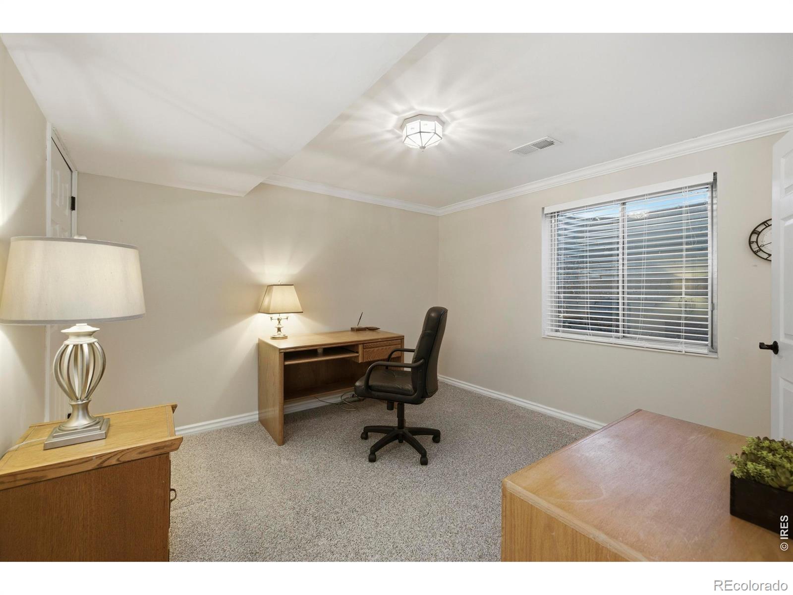MLS Image #23 for 2231  creekwood drive,fort collins, Colorado