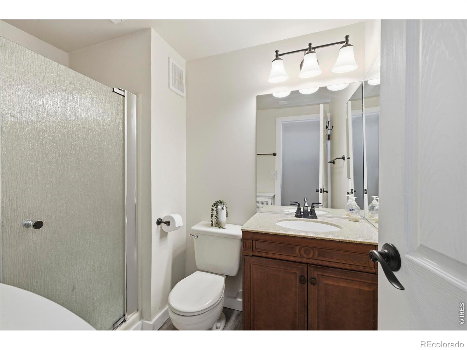 MLS Image #24 for 2231  creekwood drive,fort collins, Colorado