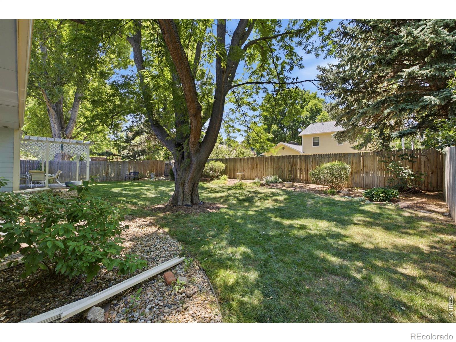 MLS Image #29 for 2231  creekwood drive,fort collins, Colorado