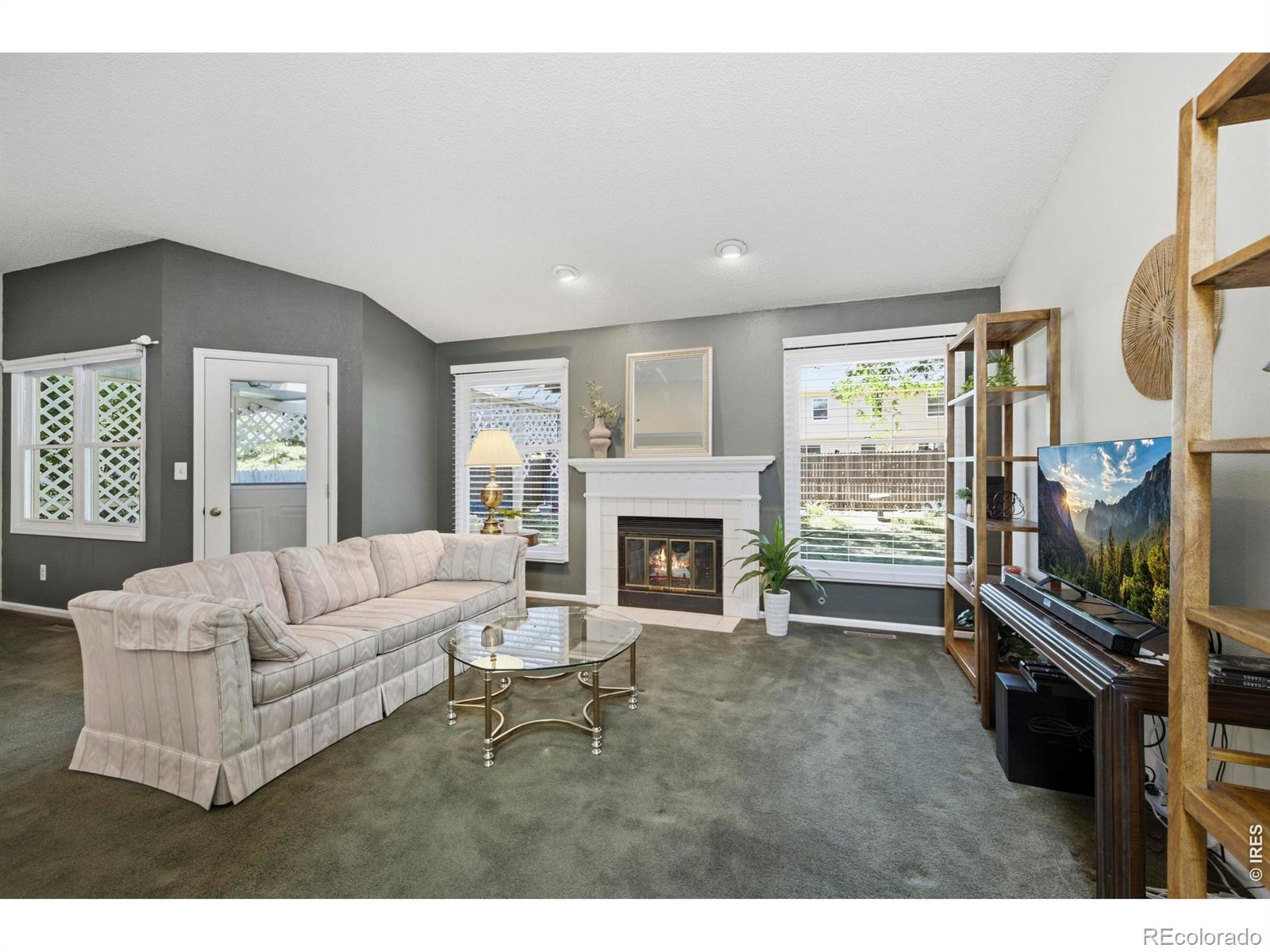 MLS Image #3 for 2231  creekwood drive,fort collins, Colorado