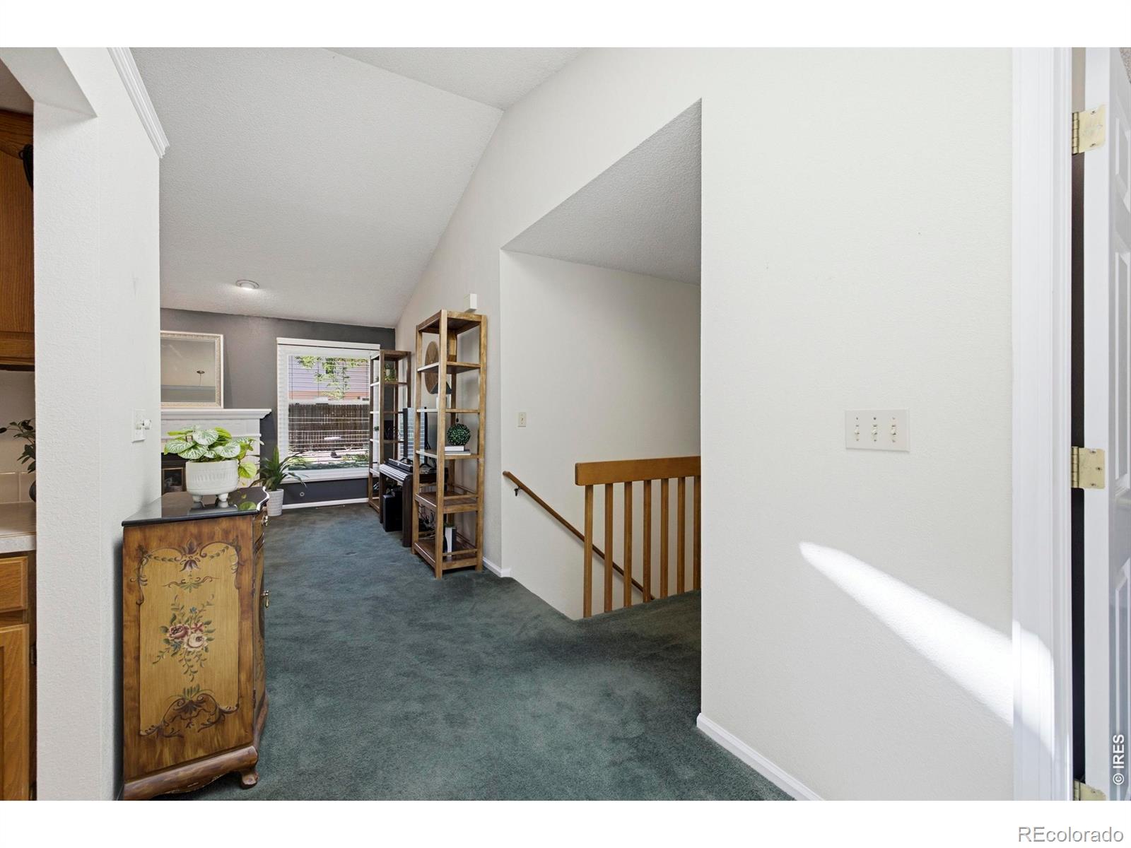 MLS Image #30 for 2231  creekwood drive,fort collins, Colorado