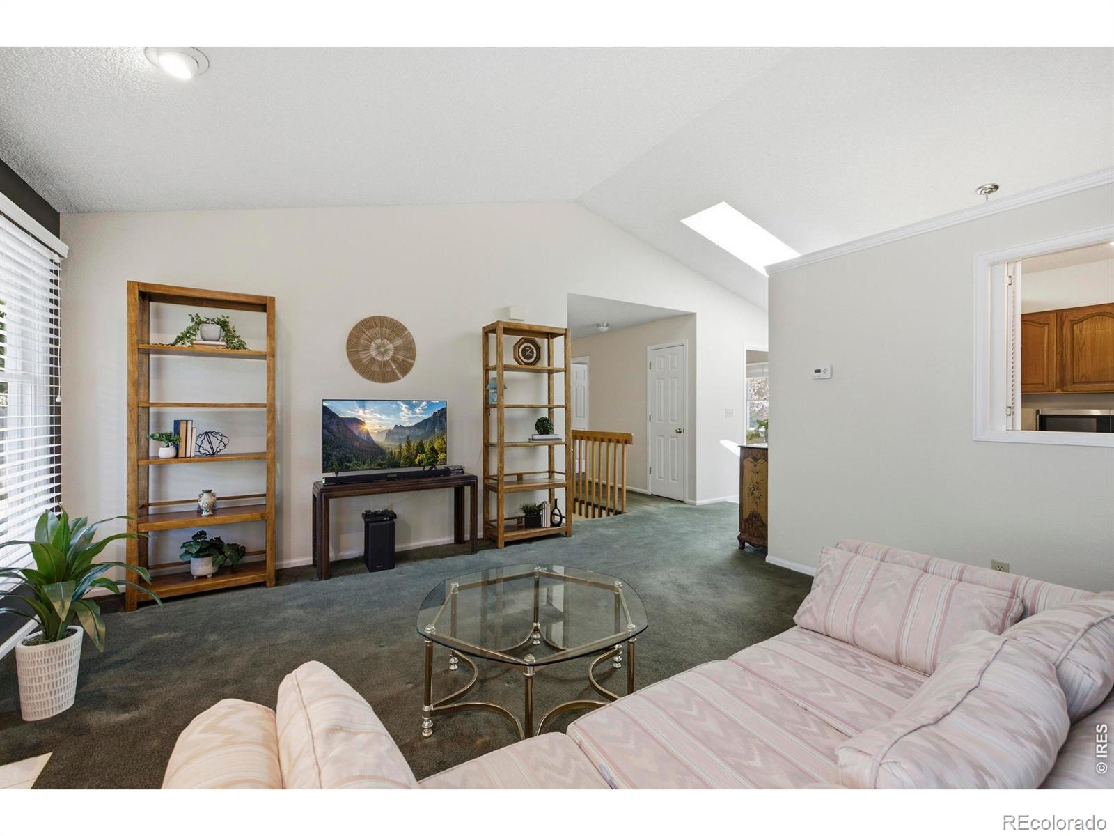 MLS Image #4 for 2231  creekwood drive,fort collins, Colorado