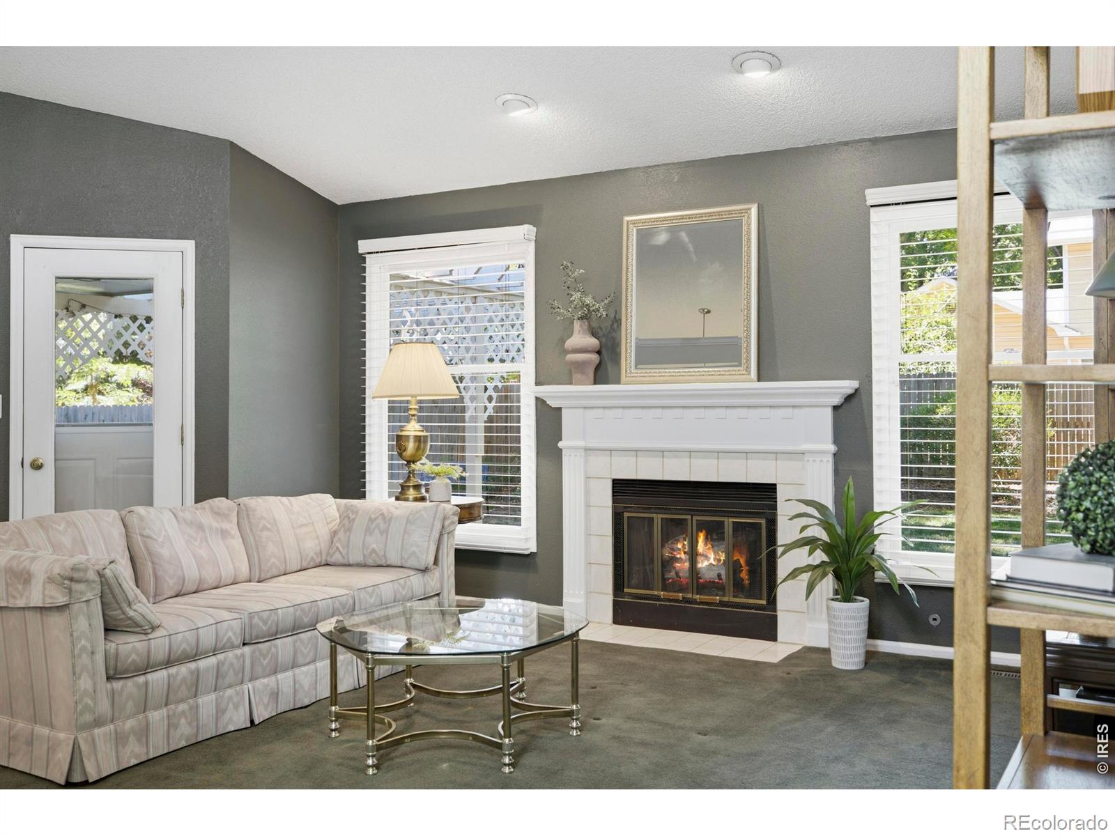 MLS Image #6 for 2231  creekwood drive,fort collins, Colorado
