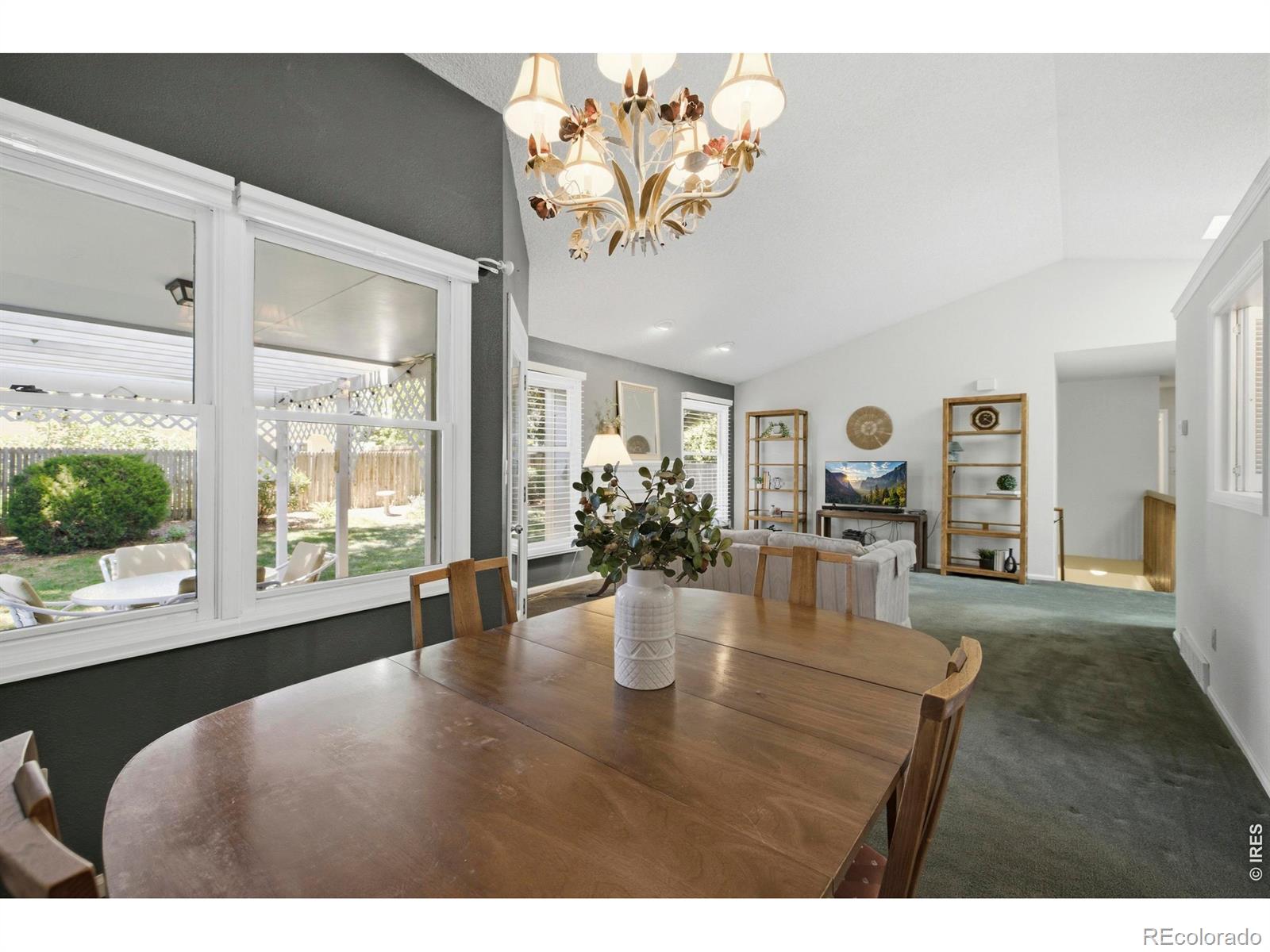 MLS Image #7 for 2231  creekwood drive,fort collins, Colorado