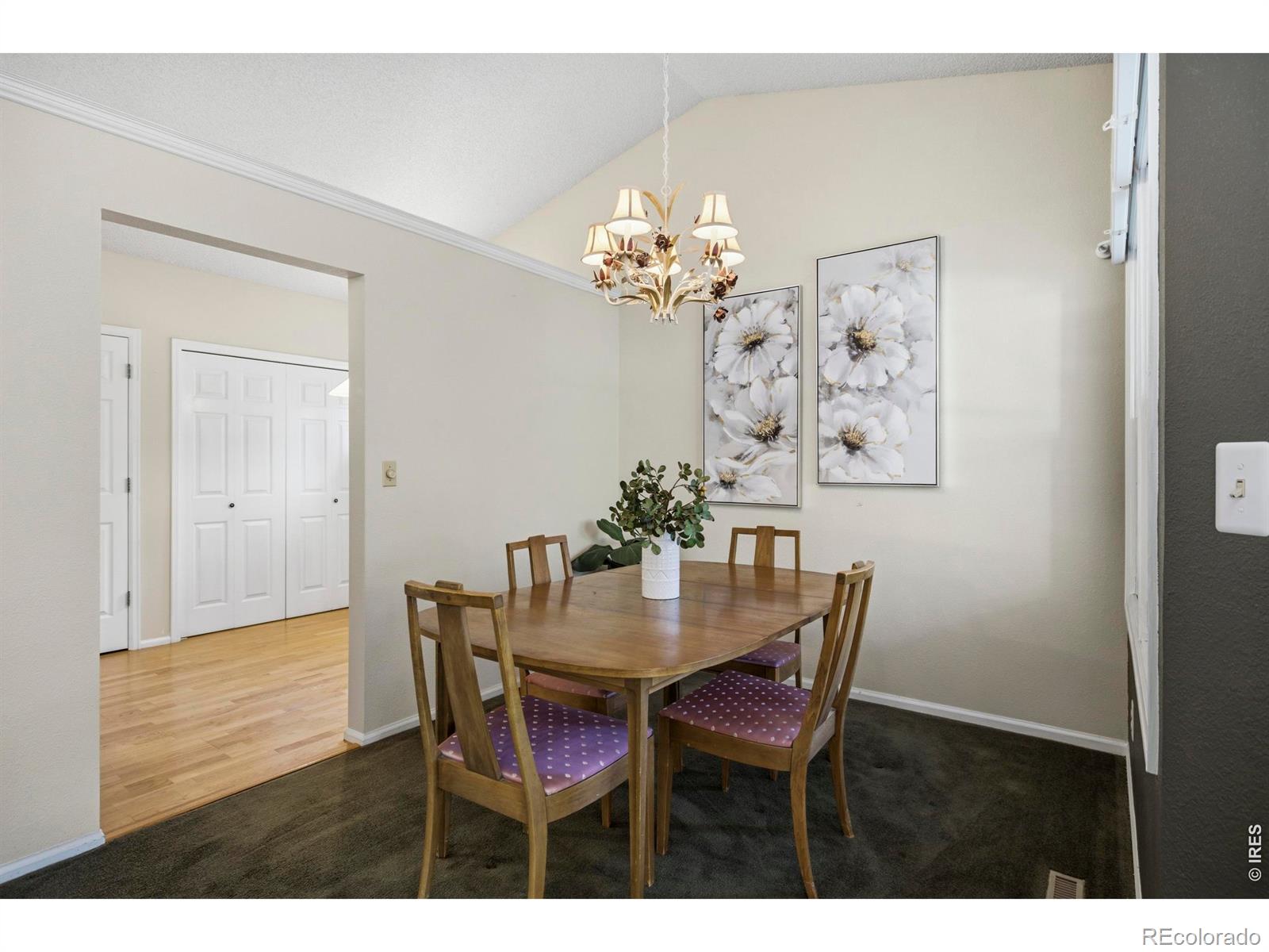 MLS Image #8 for 2231  creekwood drive,fort collins, Colorado