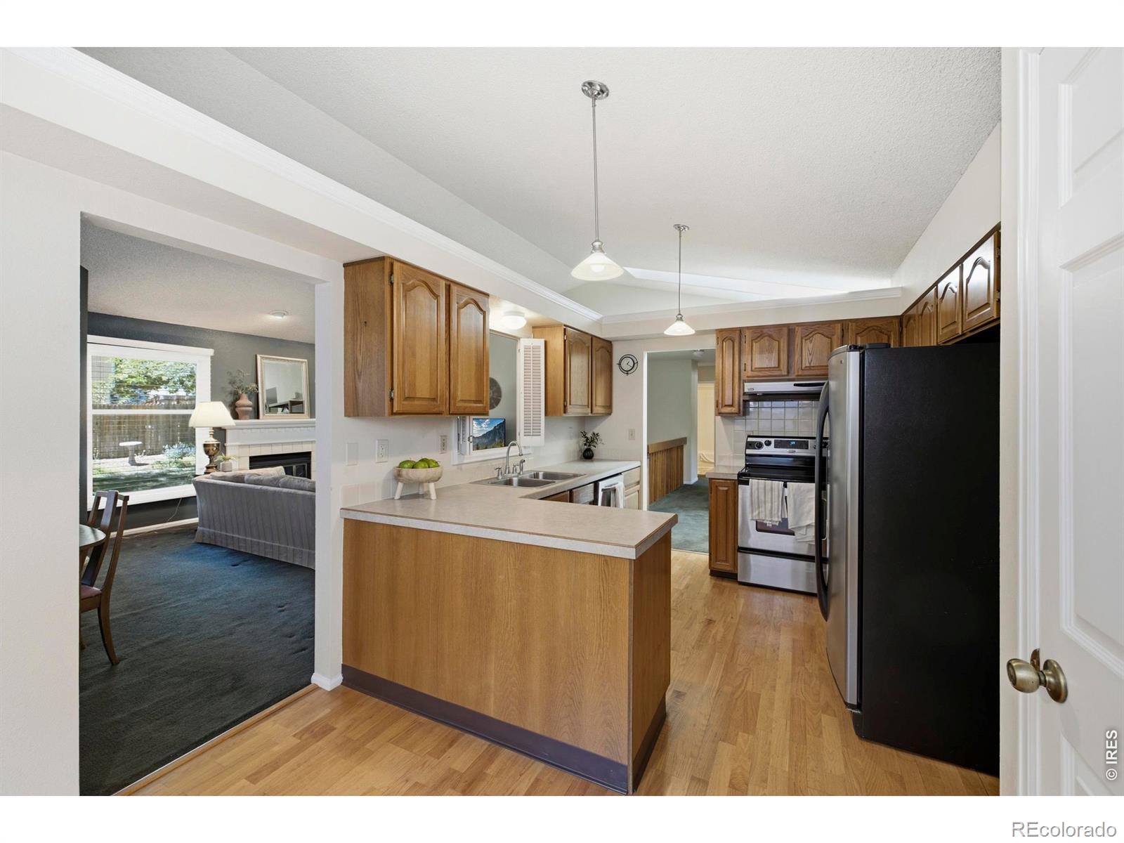 MLS Image #9 for 2231  creekwood drive,fort collins, Colorado