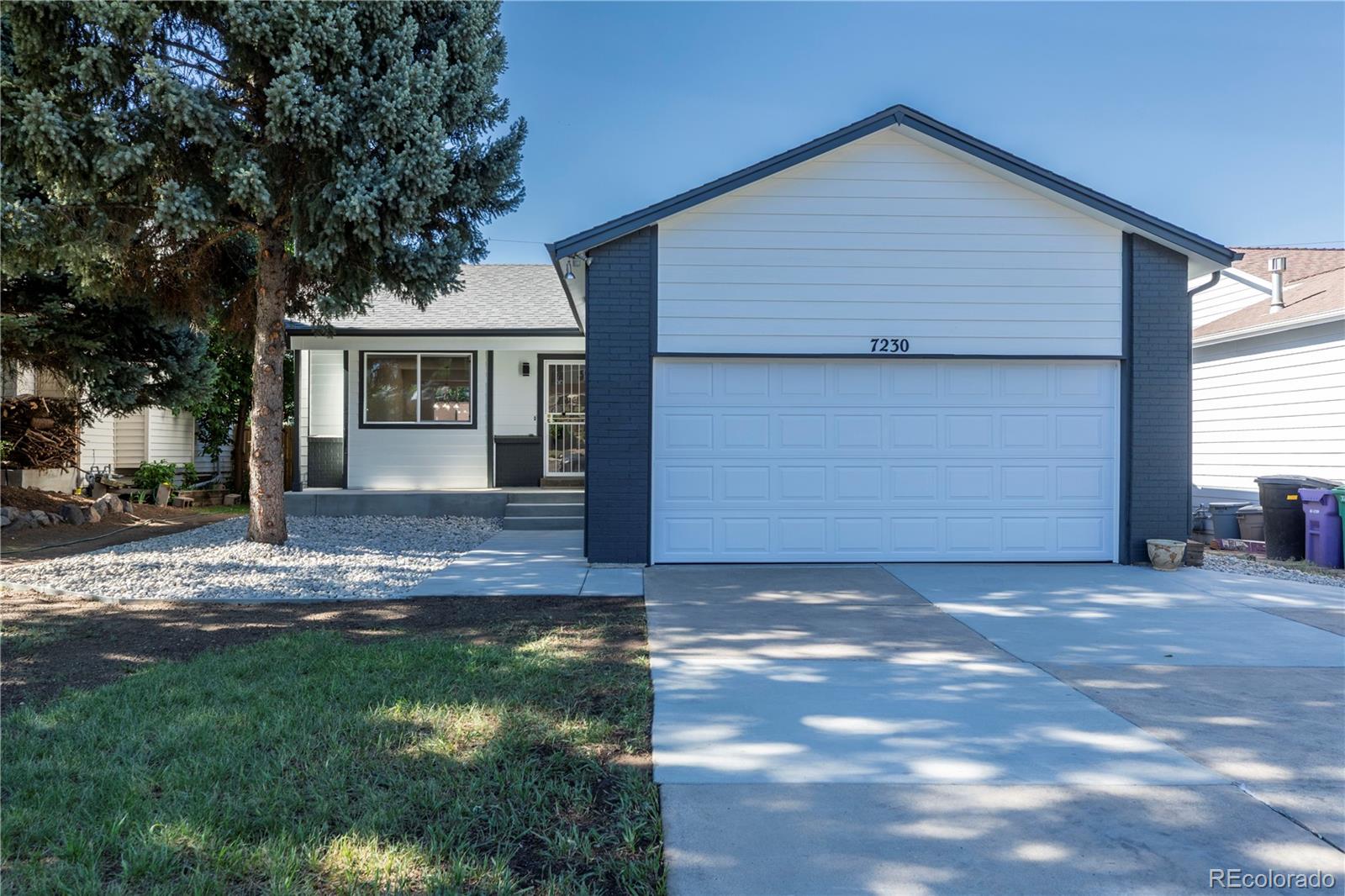 MLS Image #1 for 7230 w yale avenue,denver, Colorado